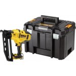 DeWalt DCN660N – Zboží Mobilmania