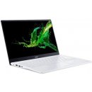 Acer Swift 5 NX.HLGEC.001