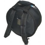 Protection Racket 3009-00 – Hledejceny.cz