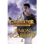 Gladiator Syn Spartakusa – Hledejceny.cz