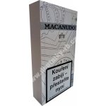 Macanudo Inspirado Travel Edition 4 ks – Hledejceny.cz