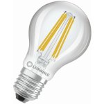 Osram Ledvance LED CLASSIC A 100 EEL A S 7.2W 830 FIL CL E27 – Zboží Mobilmania