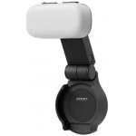 DJI Osmo Pocket 4 Fill Light CP.OS.00000547.01 – Zboží Živě
