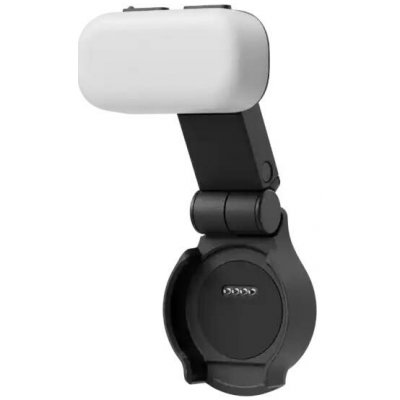 DJI Osmo Pocket 4 Fill Light CP.OS.00000547.01 – Zboží Živě