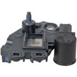 595464 VALEO Regulátor generátoru – Hledejceny.cz