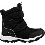 VIKING BY NORWAY BEITO WARM GTX 2V černá – Zboží Dáma