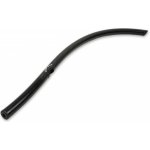 Carp´R´Us Vnadící tyč karbonová Carbon Sky Sword Superfast 28 mm – Zboží Dáma