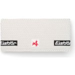 Eisbär Jamie STB SA white 2025/2026 – Zboží Dáma