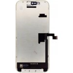 LCD Displej + Dotyková deska Apple iPhone 16 Pro Max – Zboží Živě