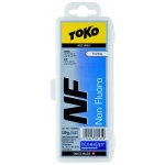 TOKO NF Hot Wax blue 120g – Hledejceny.cz