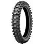 Dunlop Geomax MX33 80/100 R21 51M | Zboží Auto