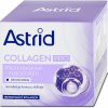 Astrid Collagen Pro Denní krém proti vráskám 50 ml