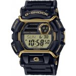 Casio GD-400GB-1B2 – Hledejceny.cz