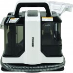 Professor TS450W – Hledejceny.cz