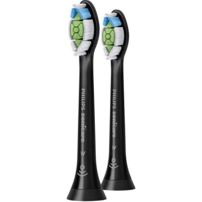 Philips Sonicare W2 Optimal Standard HX6062/13 2 ks – Hledejceny.cz