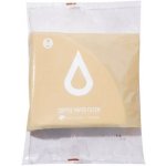 Timemore Japan V60-02 100 ks – Sleviste.cz