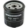 Olejový filtr pro automobily DENCKERMANN Olejový filtr A210011