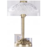 Rabalux 8634 – Zbozi.Blesk.cz