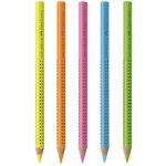 Faber-Castell 1148 oranžová – Hledejceny.cz