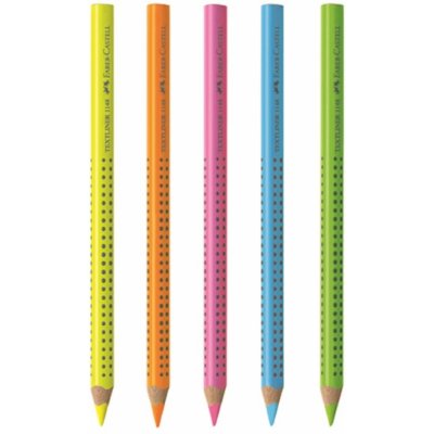 Faber-Castell 1148 oranžová – Hledejceny.cz