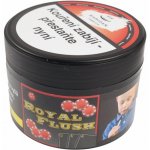 Maridan Royal Flush 200 g – HobbyKompas.cz