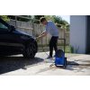Vysokotlaký čistič Nilfisk Core 130-6 PowerControl Car wash 128471260