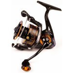 Zfish Mars RS 4000 – Zbozi.Blesk.cz