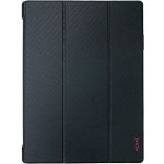 E-book ONYX BOOX pouzdro pro MAX LUMI / MAX LUMI 2 / TAB X V7002175878 – Zboží Mobilmania