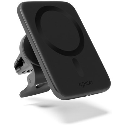 Epico 9915101300231 – Sleviste.cz