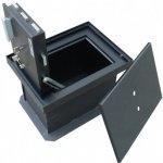 Safetronics PT 23 M – Zboží Mobilmania