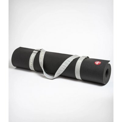 Manduka Commuter Heather – Zbozi.Blesk.cz