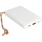 Veger VP1151 MagSafe 15W 10000mAh PD22,5W QC 3.0 černá – Zboží Mobilmania