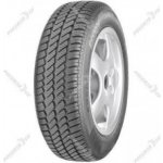 Sava Adapto 175/70 R13 82T – Hledejceny.cz