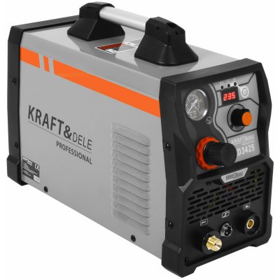 Kraft&Dele KD3425 – Hledejceny.cz
