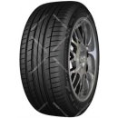 Starmaxx Incurro ST450 H/T 255/55 R18 109V