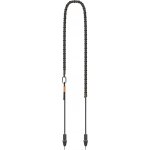 Vivo PGYTECH Imaging Grip Kit 6001534 – Zboží Živě