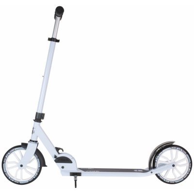 Stiga Route 200-S modrá – Zboží Dáma