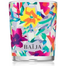 BAÏJA Martin Blanc 75 g