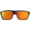 Sluneční brýle Schwarzwolf F1504700AJ3