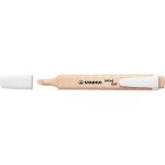 Stabilo Swing cool NatureCOLORS beige béžová 1-4 mm 275/186 539800 – Hledejceny.cz
