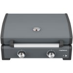 Campingaz Plancha Sigma 2 Cook – Zboží Dáma