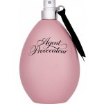 Agent Provocateur Maitresse parfémovaná voda dámská 100 ml tester – Hledejceny.cz