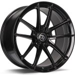 Seventy9 SCF-A 9x18 5x120 ET40 gloss black | Zboží Auto