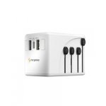 Chargeasap G6 – Zboží Mobilmania