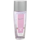 Vespa Woman deodorant sklo 75 ml