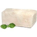 Lackmann Špik domácí 300 g – Sleviste.cz