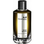 Mancera Wind Wood parfémovaná voda pánská 120 ml – Hledejceny.cz