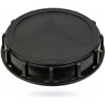 BRADAS Ví kryt pro kontejner na vodu IBC 155mm BR-IBCP-2 – Hledejceny.cz