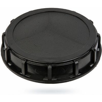 BRADAS Ví kryt pro kontejner na vodu IBC 155mm BR-IBCP-2 – Hledejceny.cz