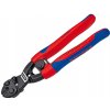 Kleště štípací Kleště štípací Cobolt Knipex 71 12 200